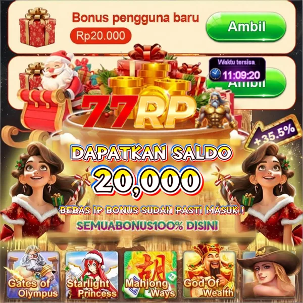 77RP