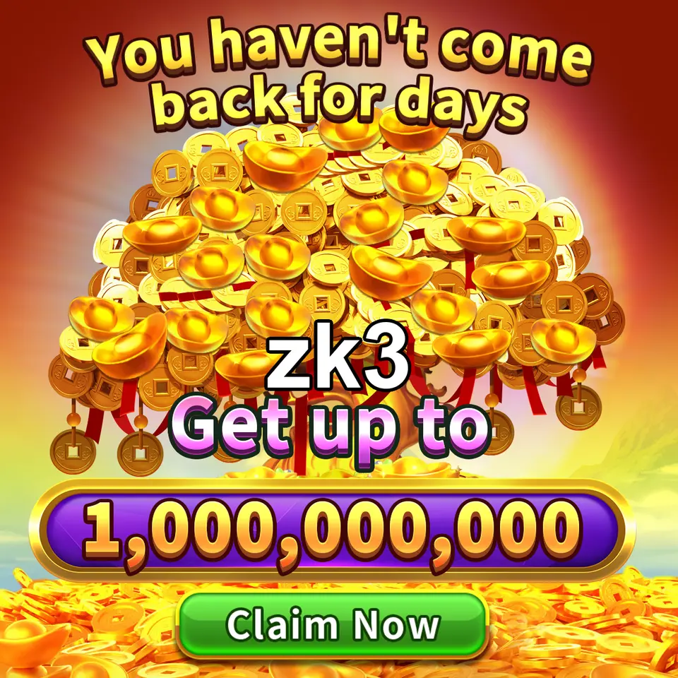 zk3 APK