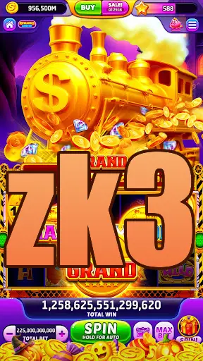 zk3 APK